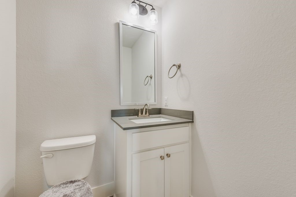 10 Tamminga Trail Waxahachie TX 75167