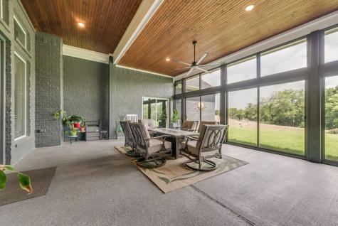 10 Tamminga Trail Waxahachie TX 75167