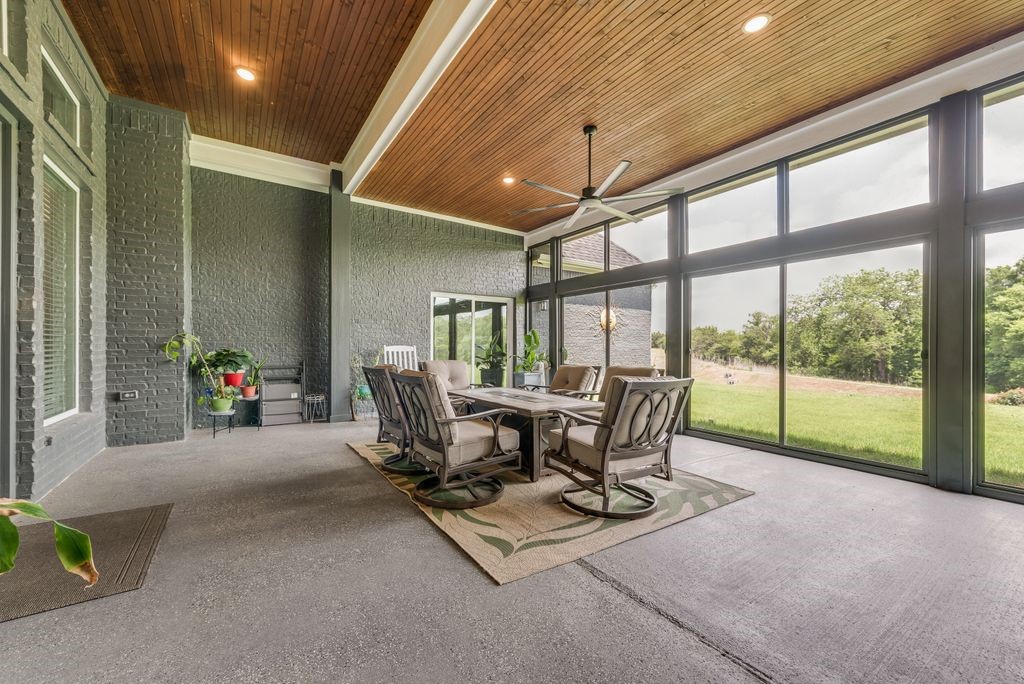 10 Tamminga Trail Waxahachie TX 75167