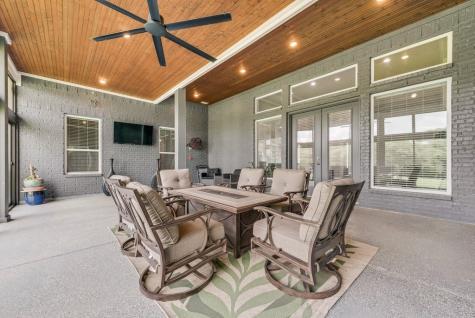 10 Tamminga Trail Waxahachie TX 75167