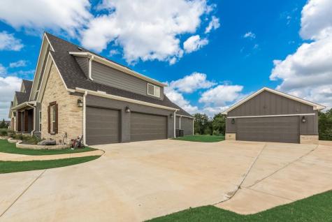 10 Tamminga Trail Waxahachie TX 75167