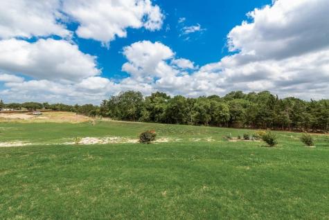 10 Tamminga Trail Waxahachie TX 75167