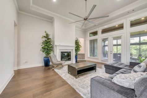 10 Tamminga Trail Waxahachie TX 75167
