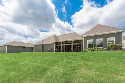 10 Tamminga Trail Waxahachie TX 75167