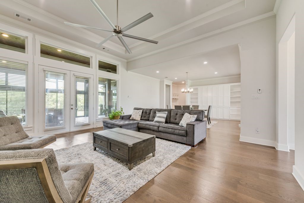 10 Tamminga Trail Waxahachie TX 75167