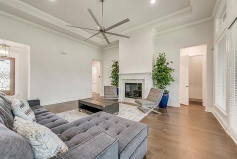 10 Tamminga Trail Waxahachie TX 75167