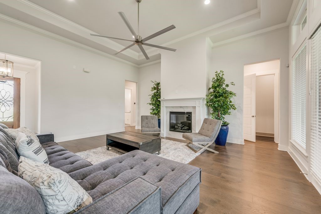 10 Tamminga Trail Waxahachie TX 75167