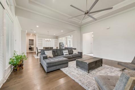 10 Tamminga Trail Waxahachie TX 75167