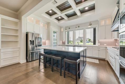 10 Tamminga Trail Waxahachie TX 75167