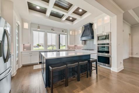 10 Tamminga Trail Waxahachie TX 75167
