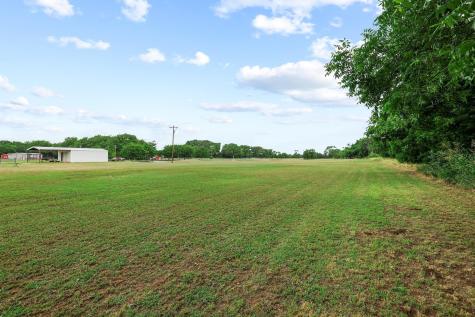 1350 County Rd 4040 Road Ector TX 75439