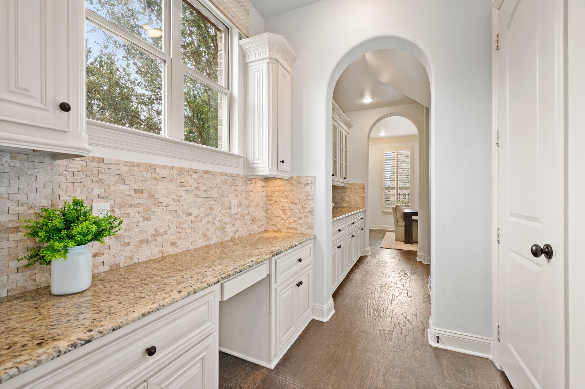 5803 Chalford Common Colleyville TX 76034