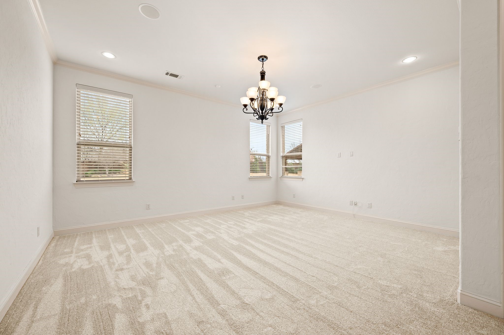 5803 Chalford Common Colleyville TX 76034