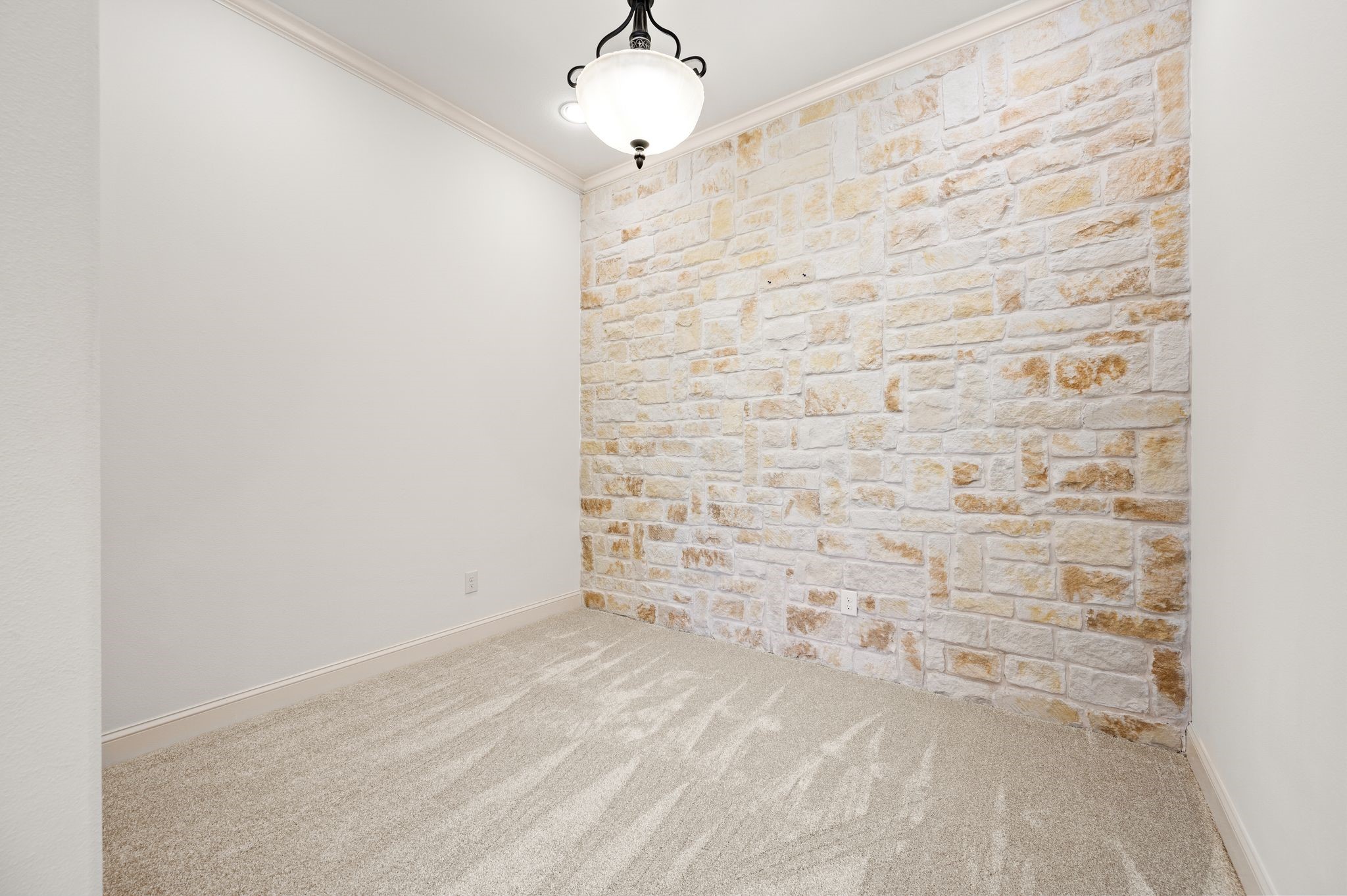 5803 Chalford Common Colleyville TX 76034