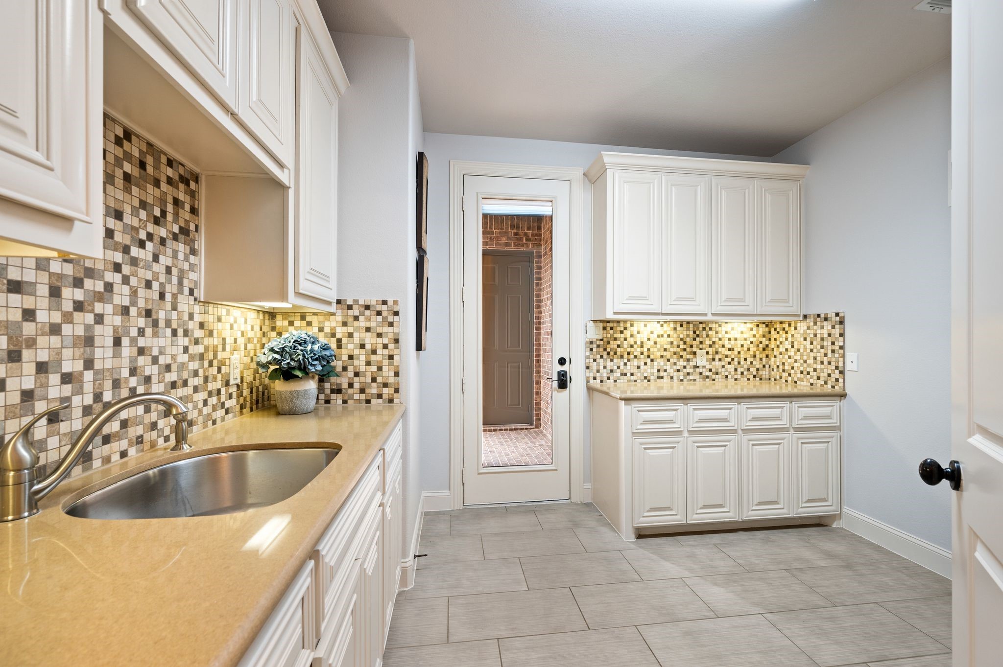 5803 Chalford Common Colleyville TX 76034