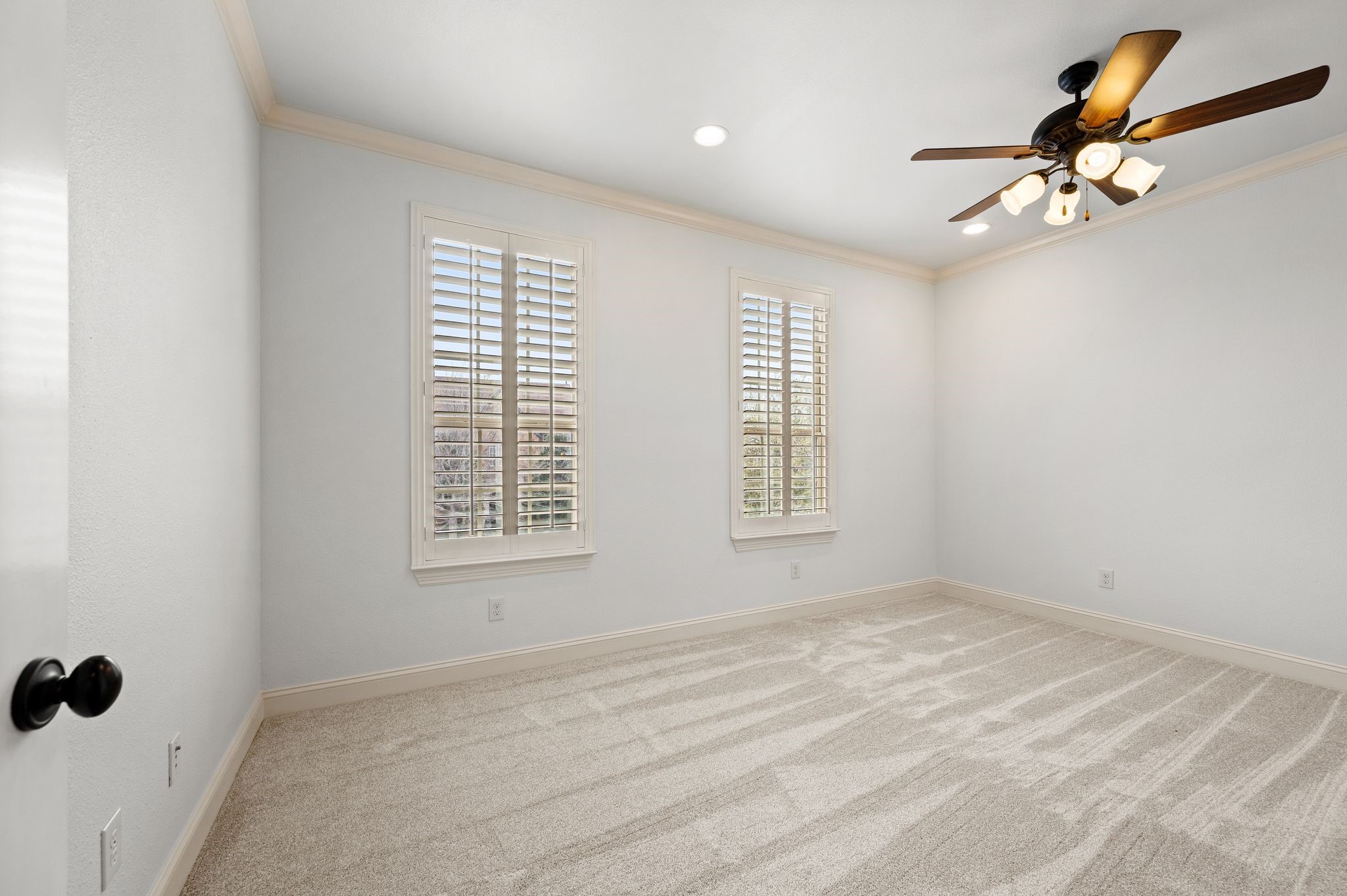 5803 Chalford Common Colleyville TX 76034
