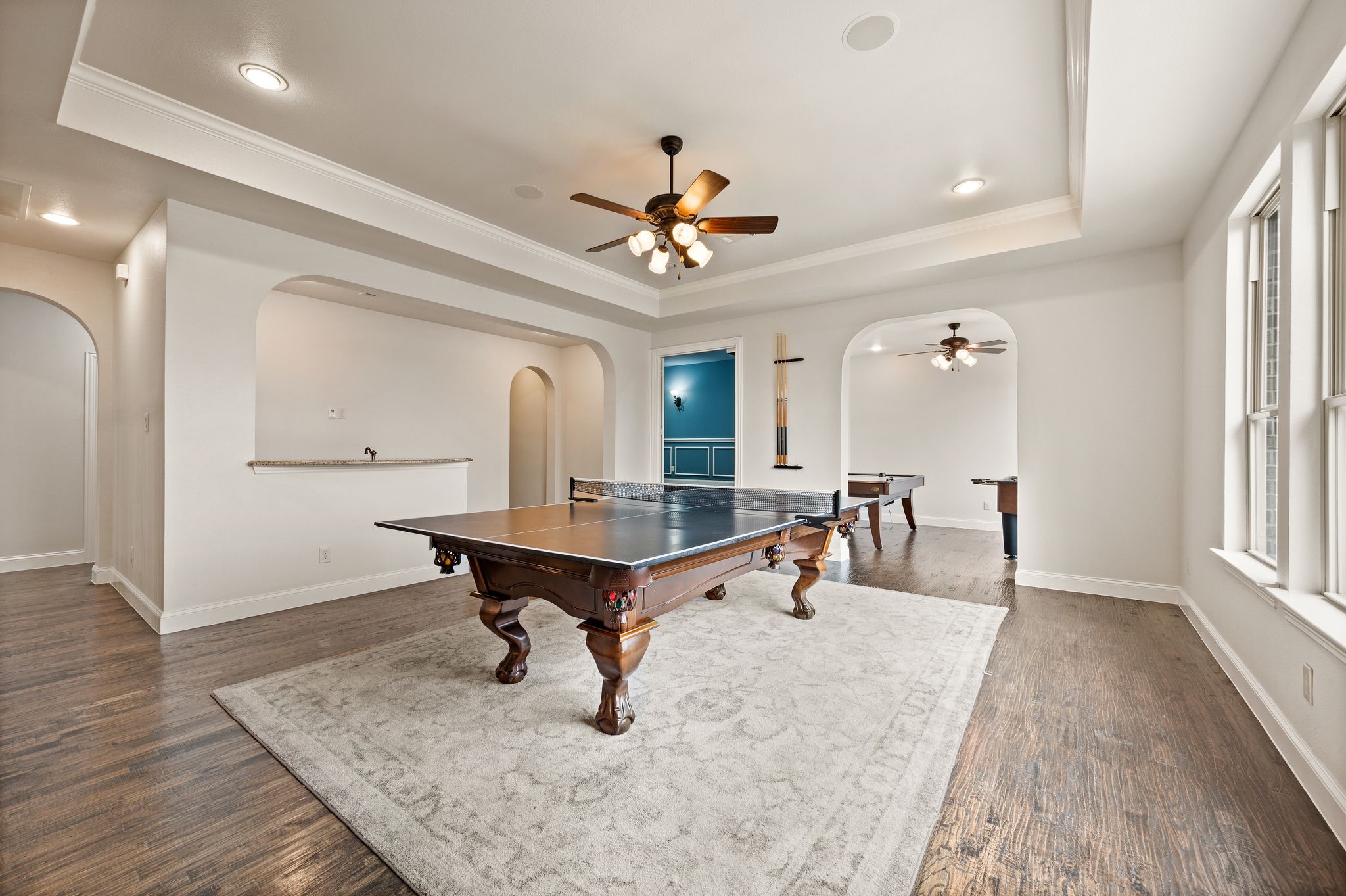 5803 Chalford Common Colleyville TX 76034