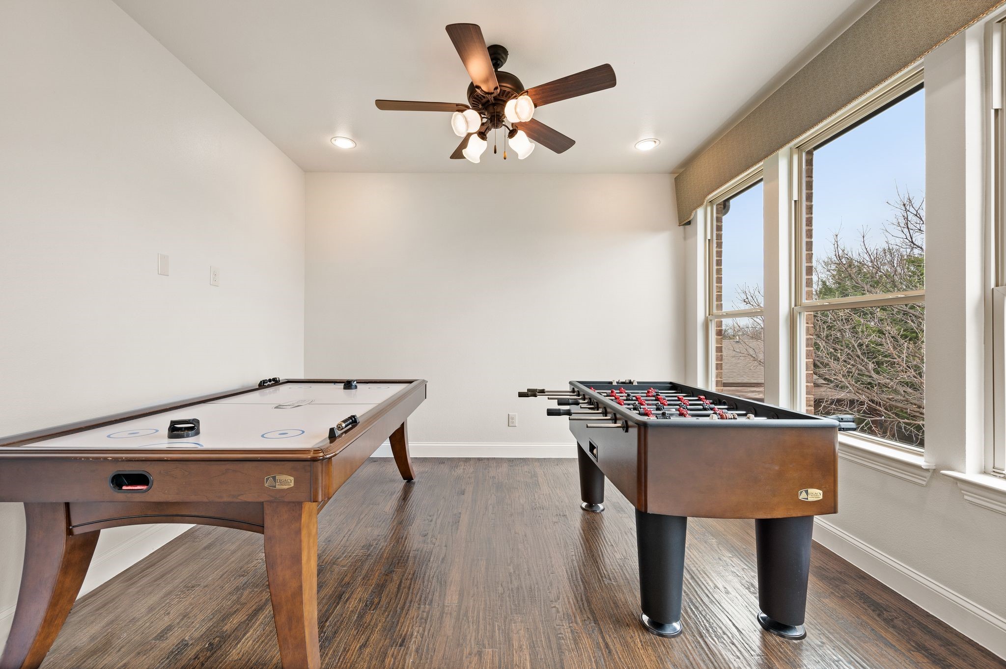 5803 Chalford Common Colleyville TX 76034