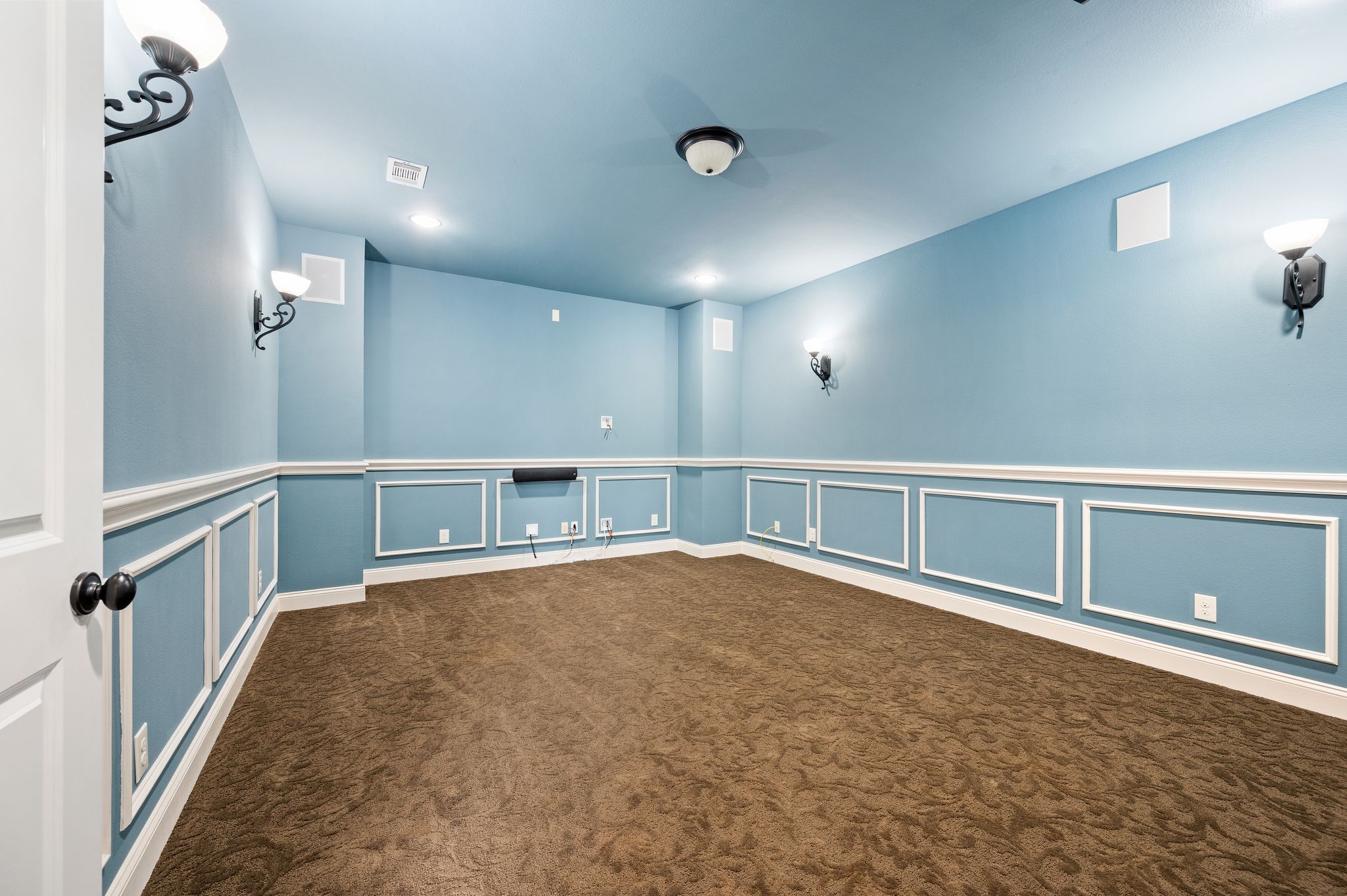 5803 Chalford Common Colleyville TX 76034
