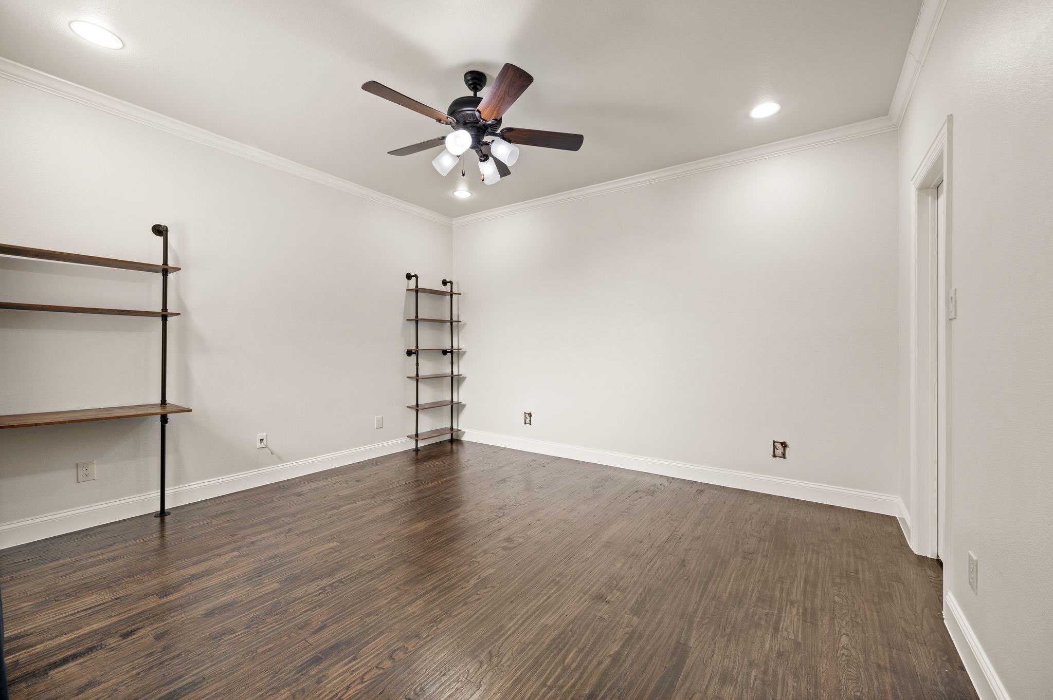 5803 Chalford Common Colleyville TX 76034