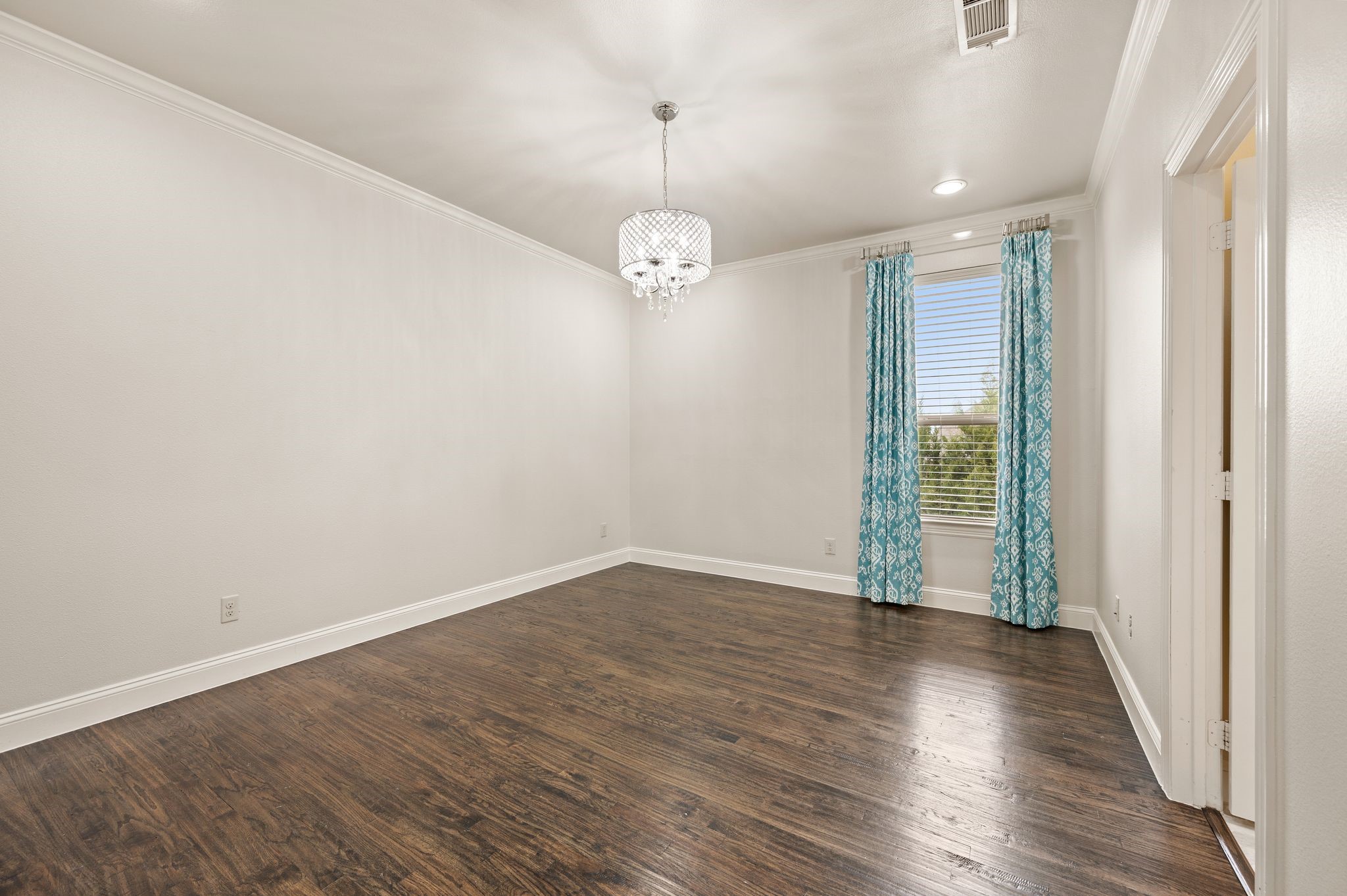 5803 Chalford Common Colleyville TX 76034