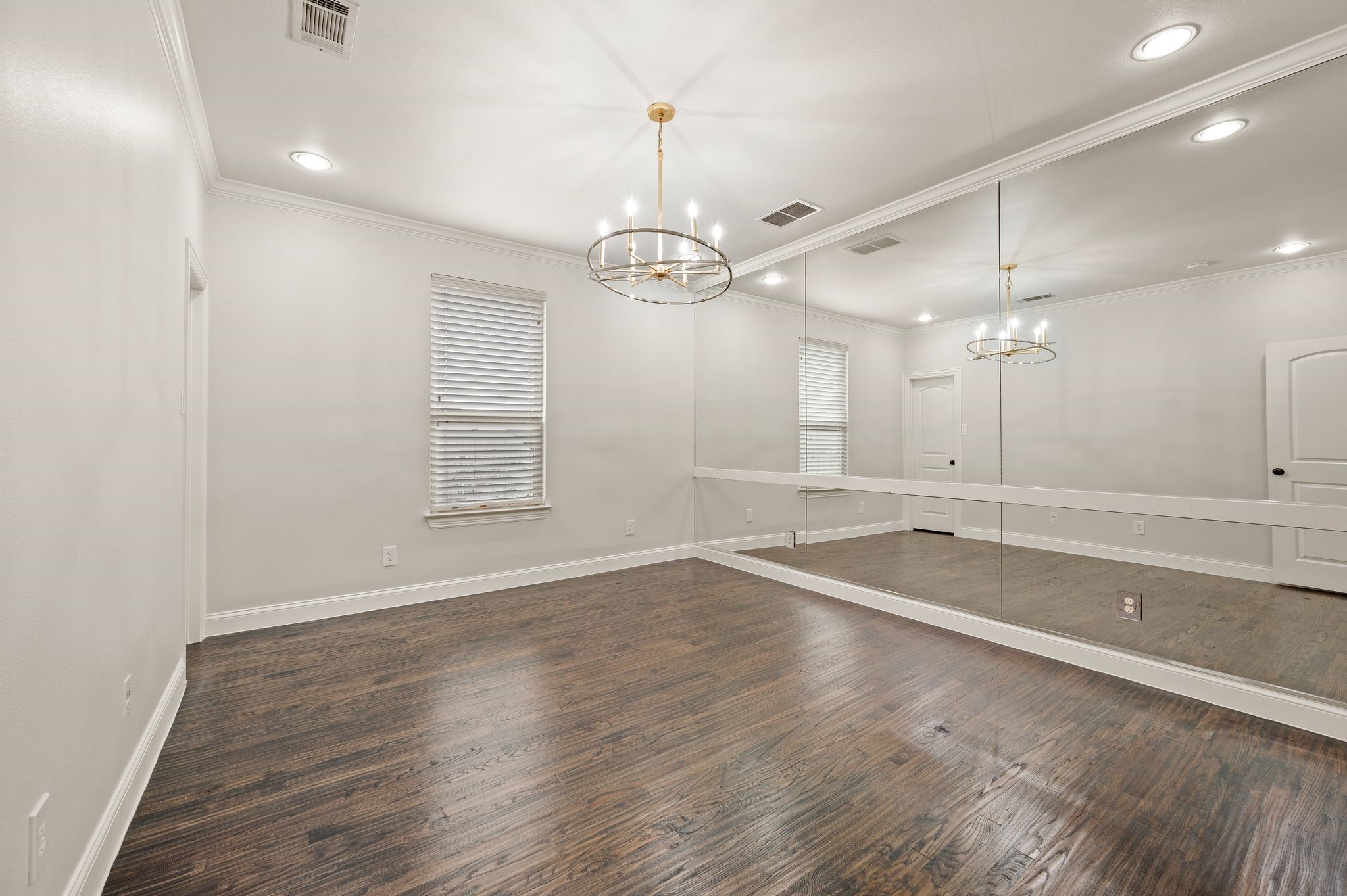 5803 Chalford Common Colleyville TX 76034