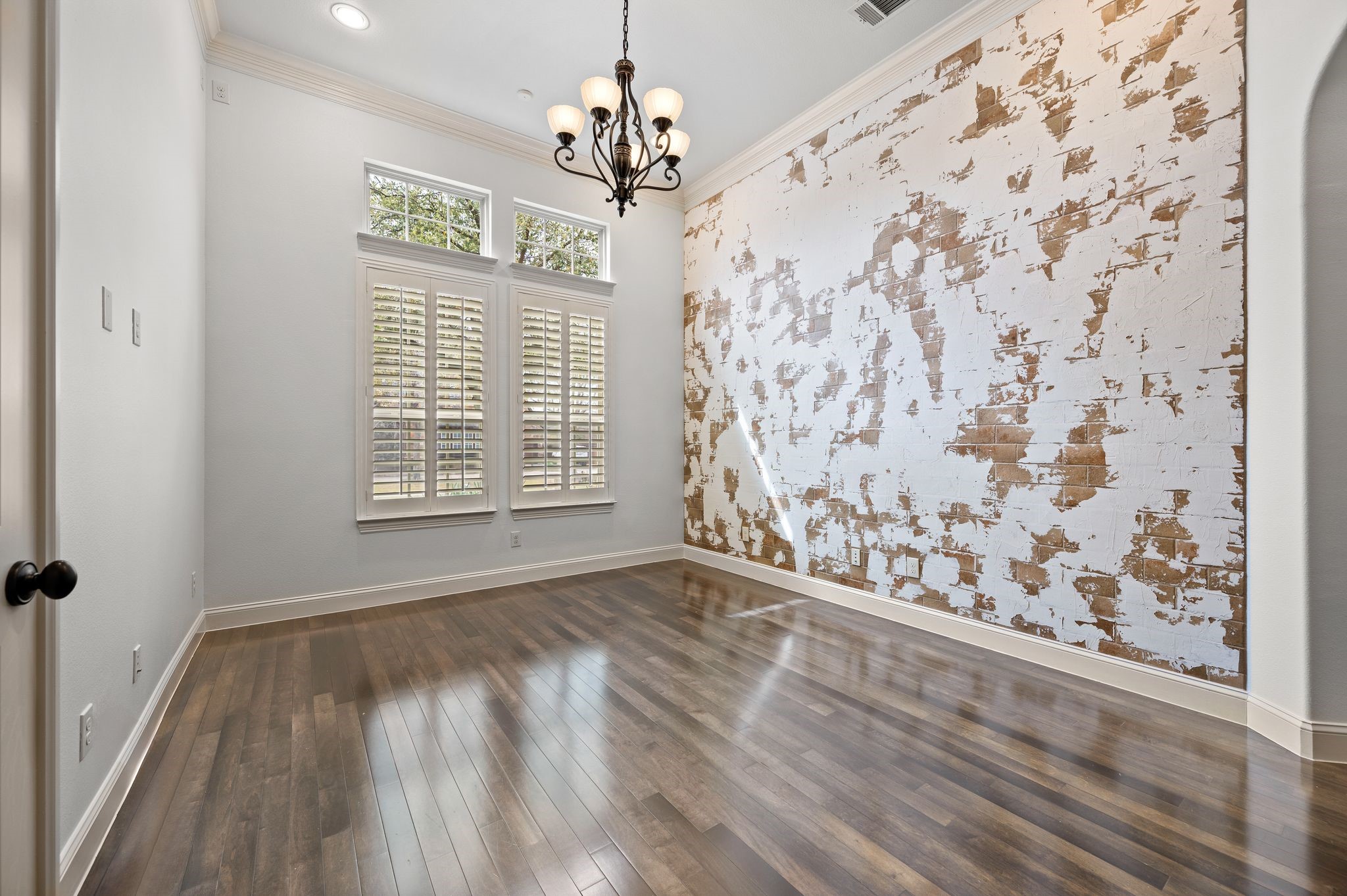 5803 Chalford Common Colleyville TX 76034