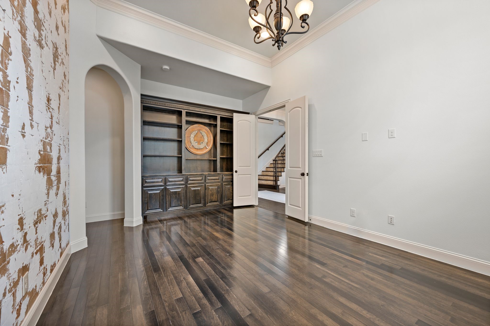 5803 Chalford Common Colleyville TX 76034