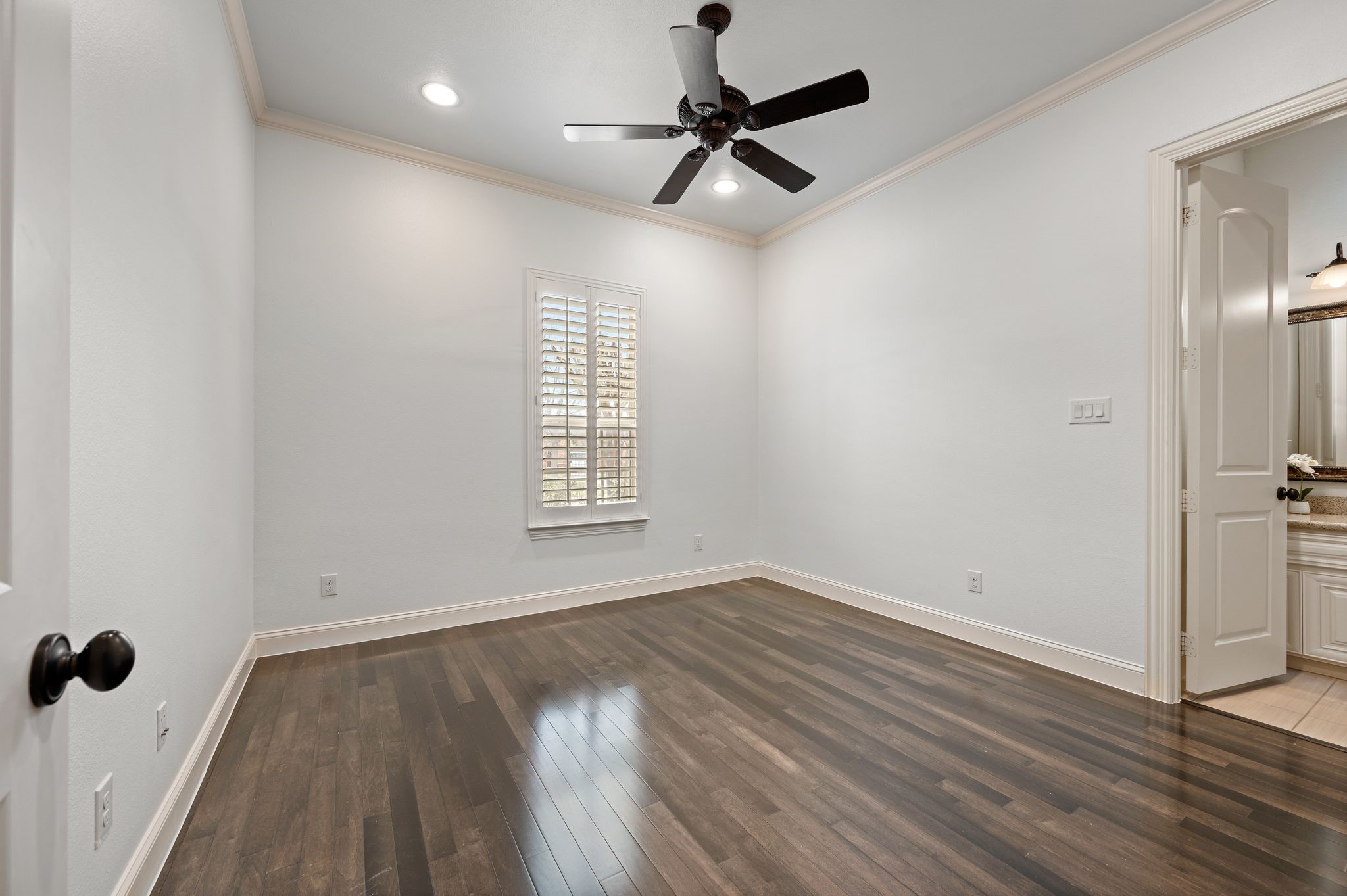 5803 Chalford Common Colleyville TX 76034
