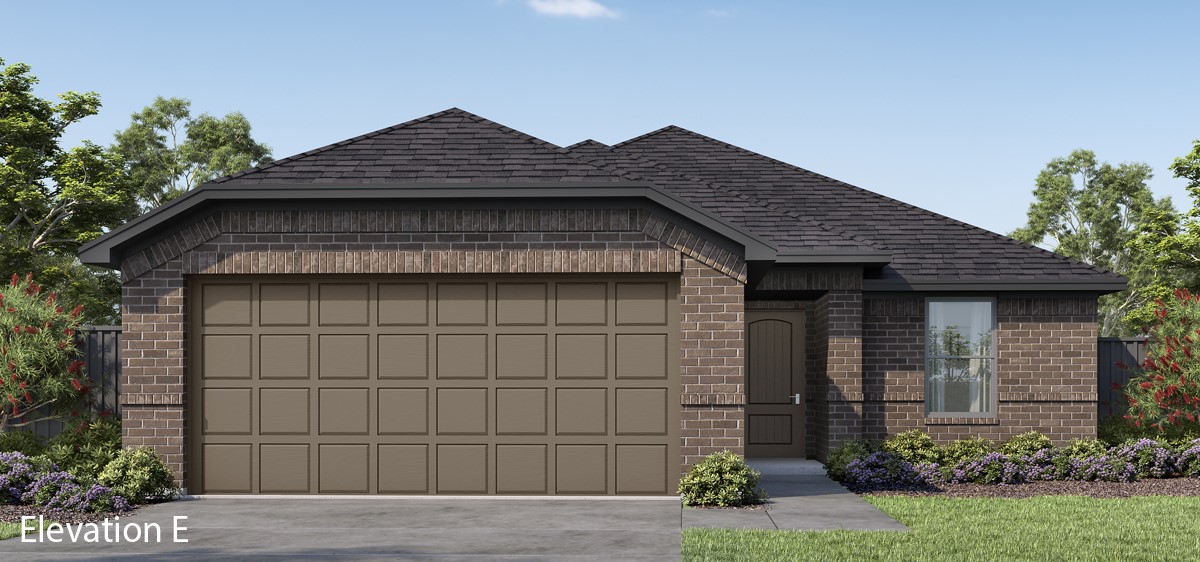 379 Cypress Lane Sulphur Springs TX 75482
