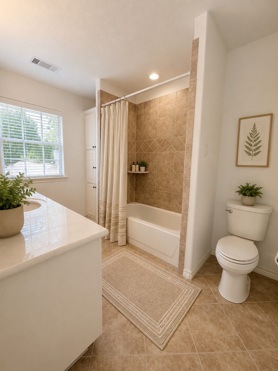 3303 Canyon Creek Drive Richardson TX 75080