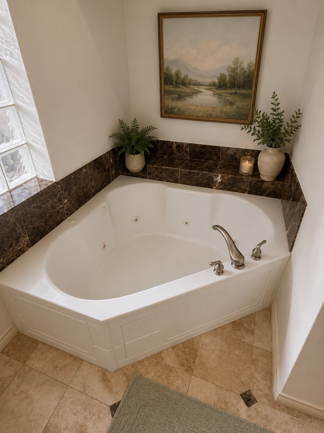 3303 Canyon Creek Drive Richardson TX 75080