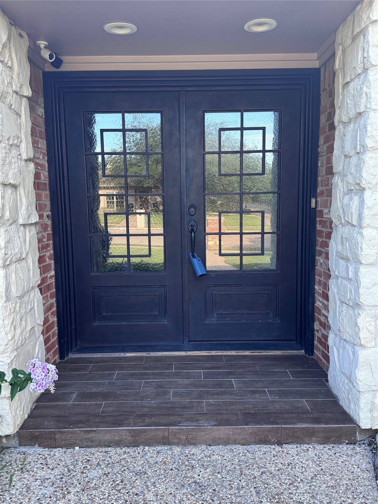 3303 Canyon Creek Drive Richardson TX 75080