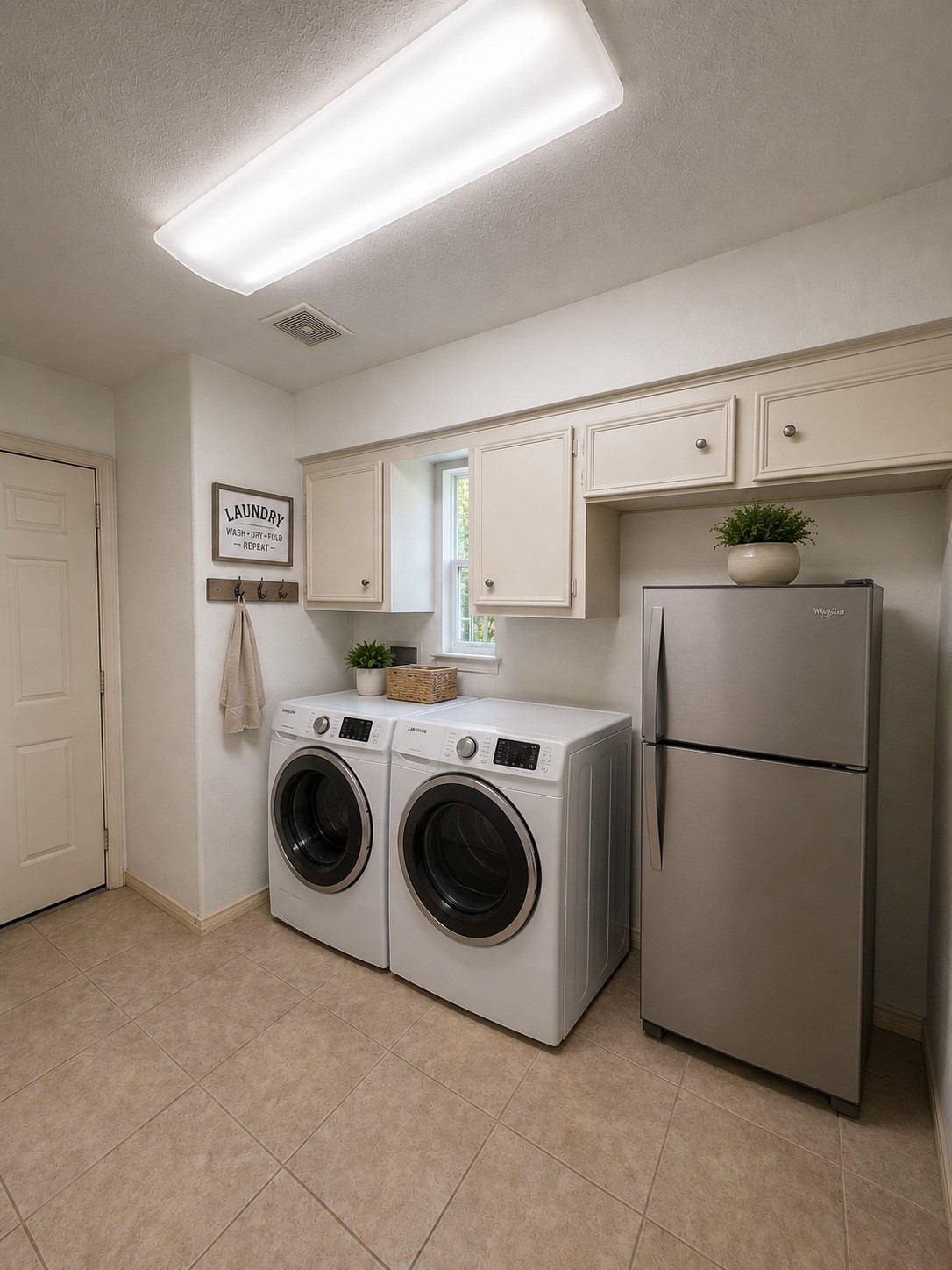 3303 Canyon Creek Drive Richardson TX 75080