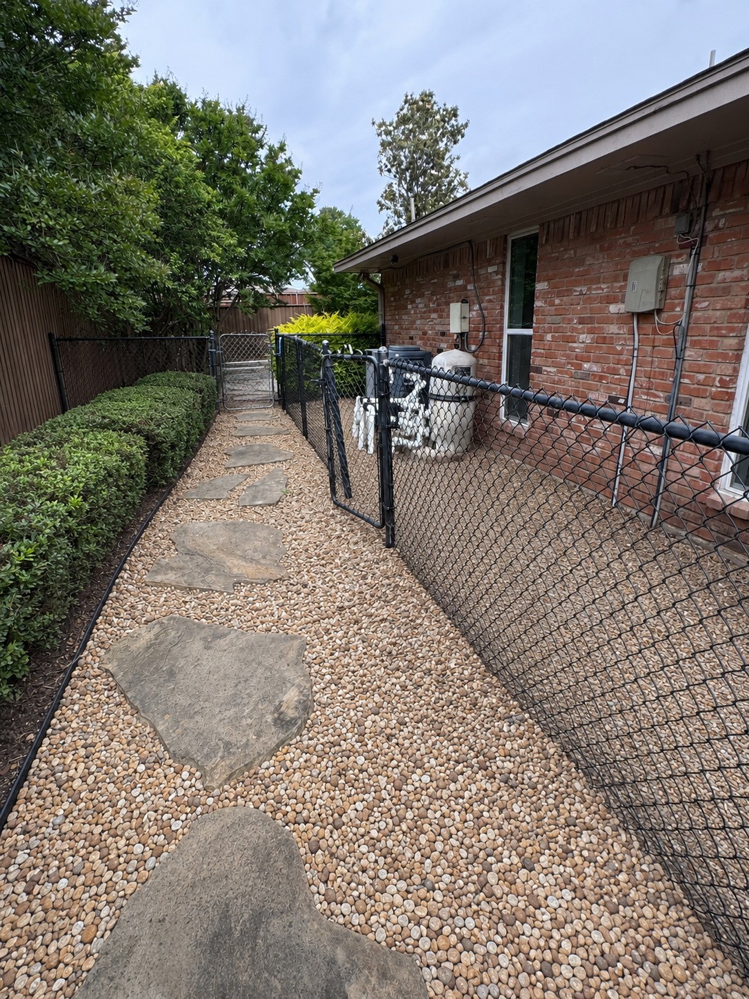 3303 Canyon Creek Drive Richardson TX 75080