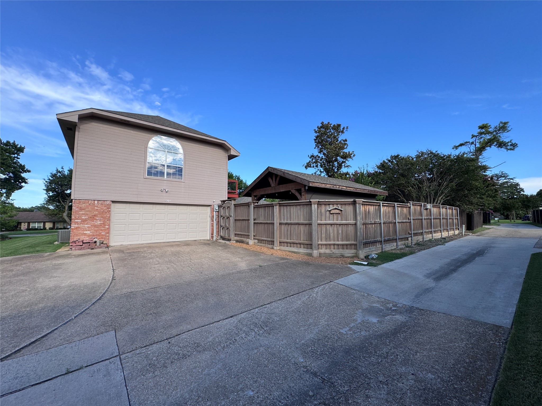 3303 Canyon Creek Drive Richardson TX 75080