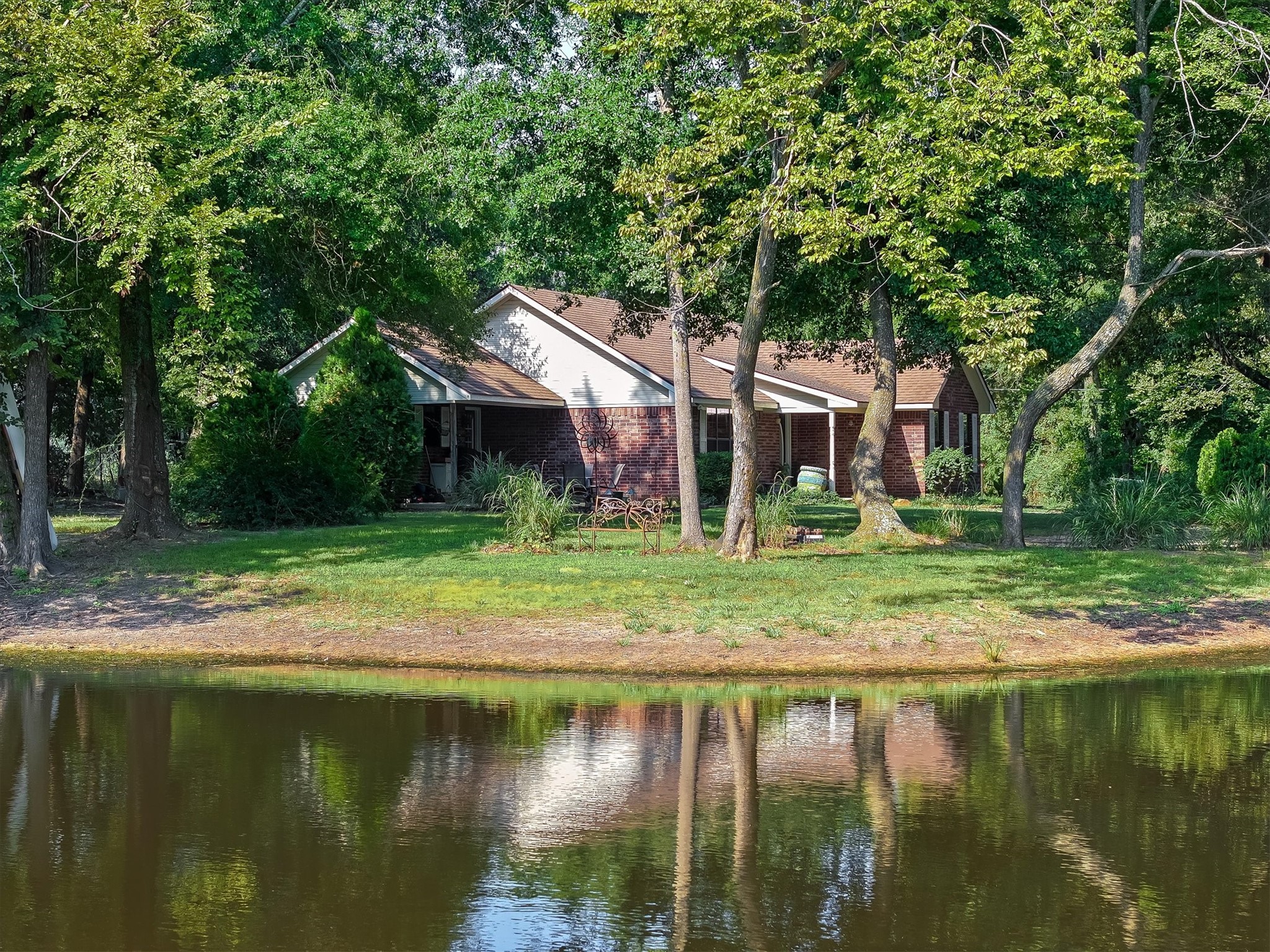 1200 Vz County Road 2534 Canton TX 75103