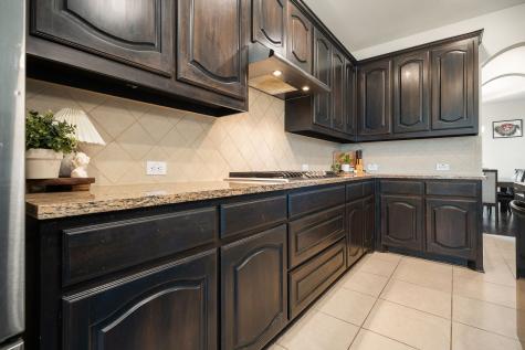 320 Calhoun Street Glenn Heights TX 75154