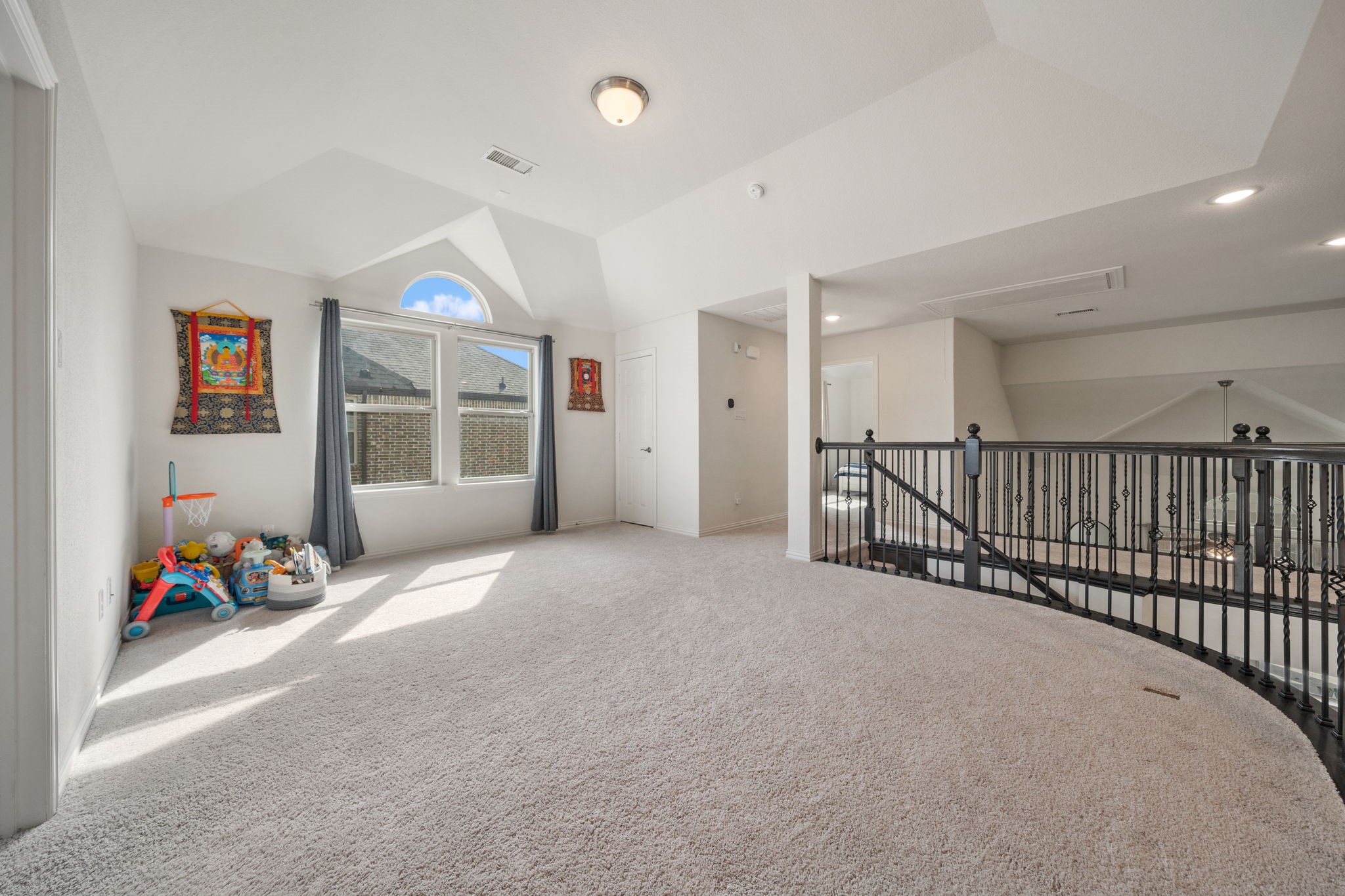 320 Calhoun Street Glenn Heights TX 75154