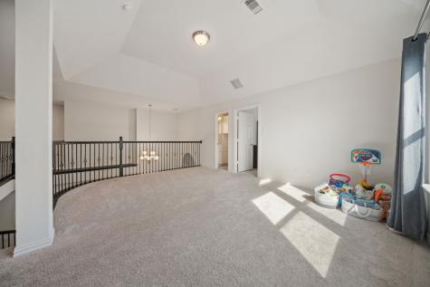 320 Calhoun Street Glenn Heights TX 75154