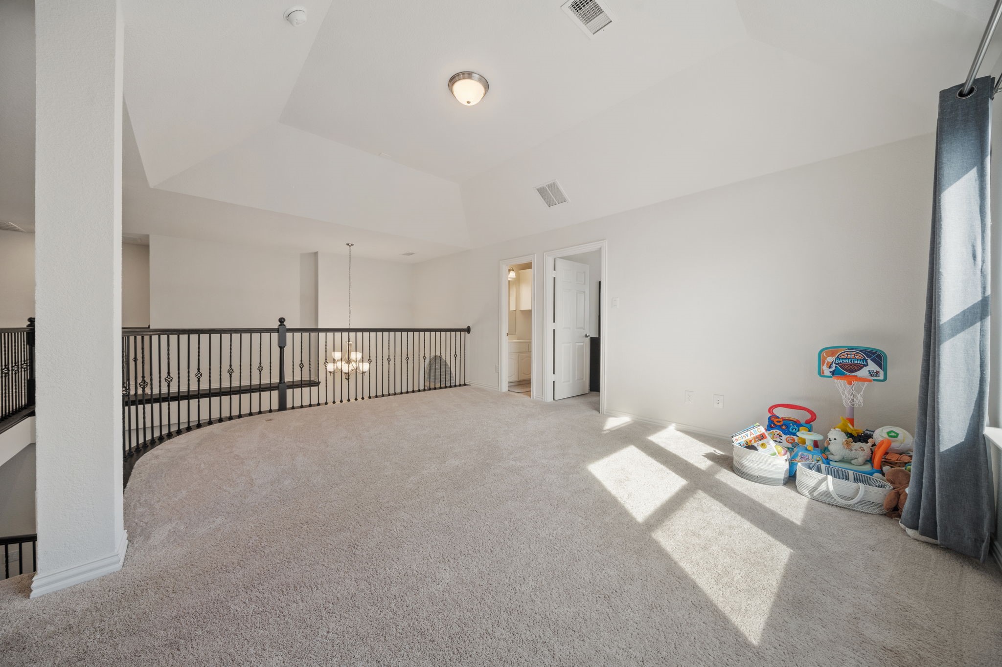 320 Calhoun Street Glenn Heights TX 75154