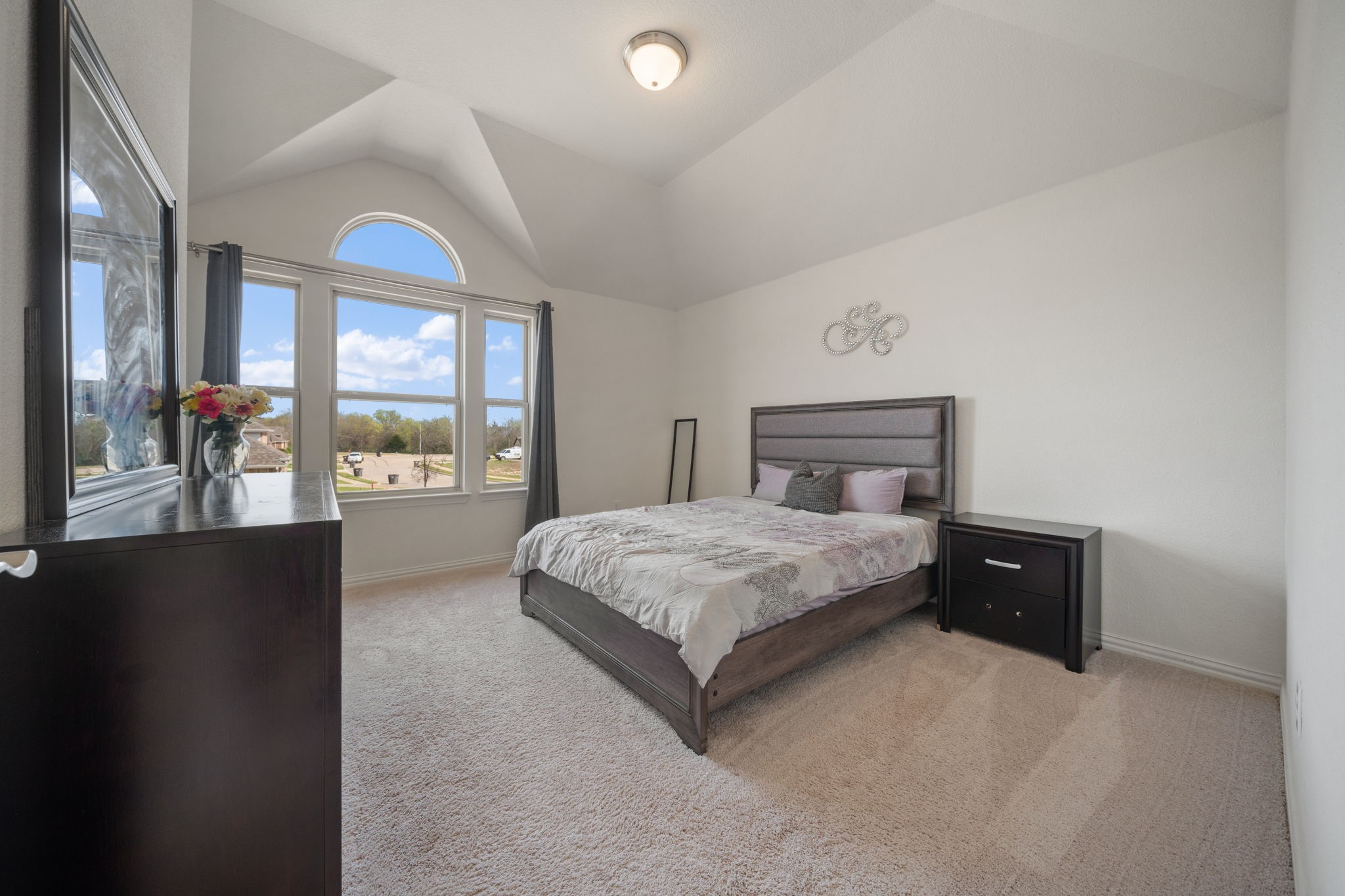 320 Calhoun Street Glenn Heights TX 75154