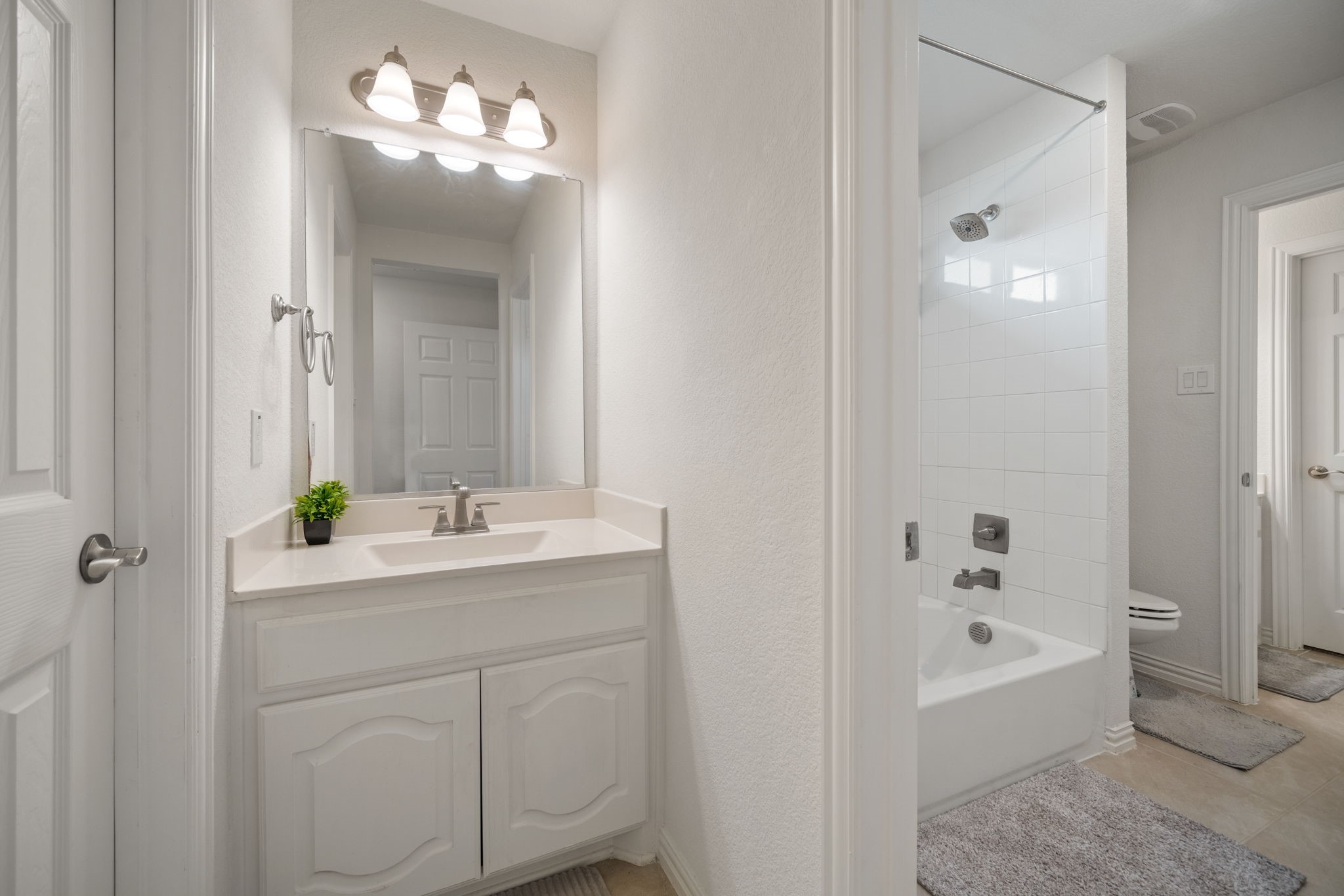 320 Calhoun Street Glenn Heights TX 75154