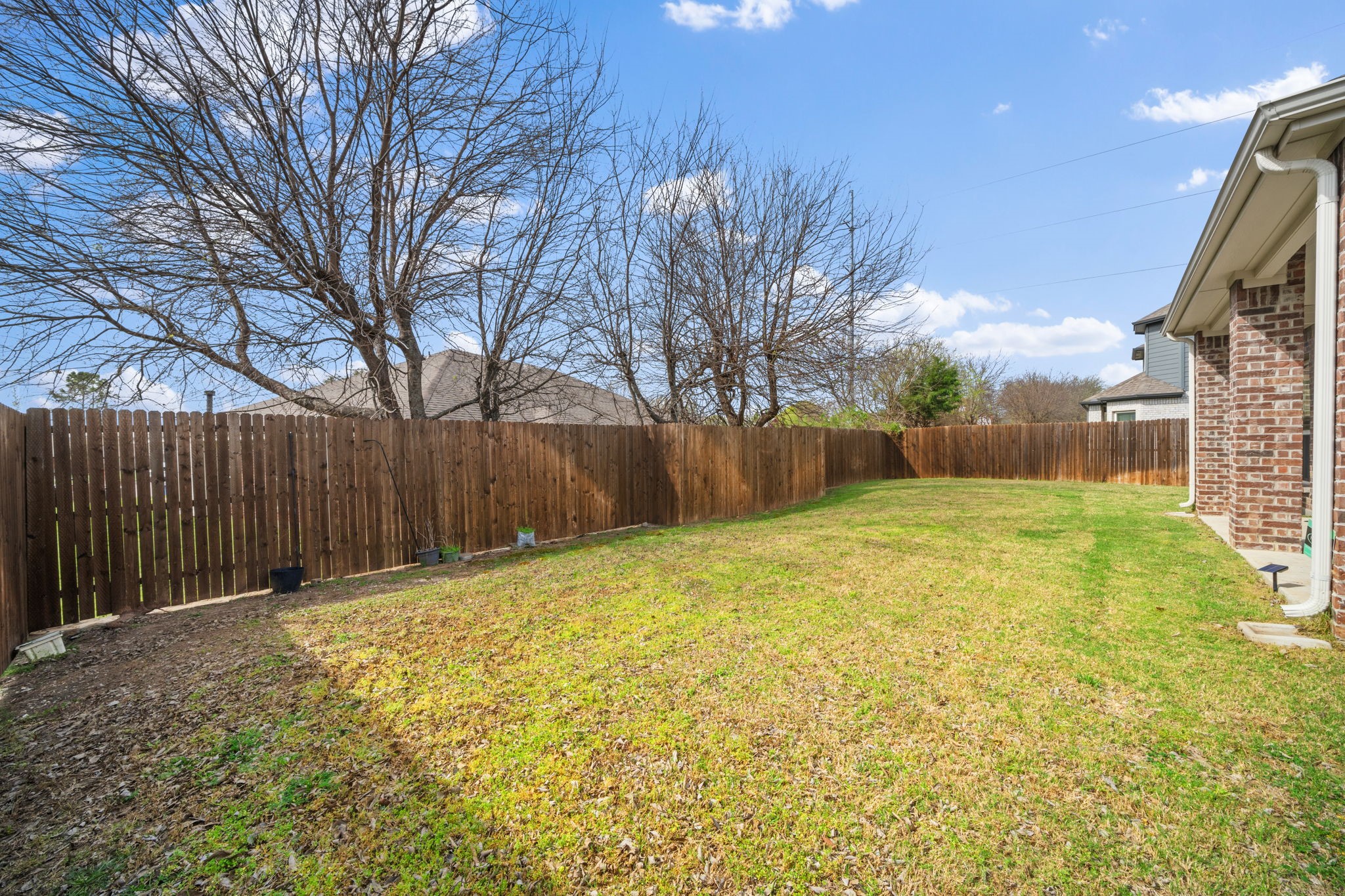 320 Calhoun Street Glenn Heights TX 75154