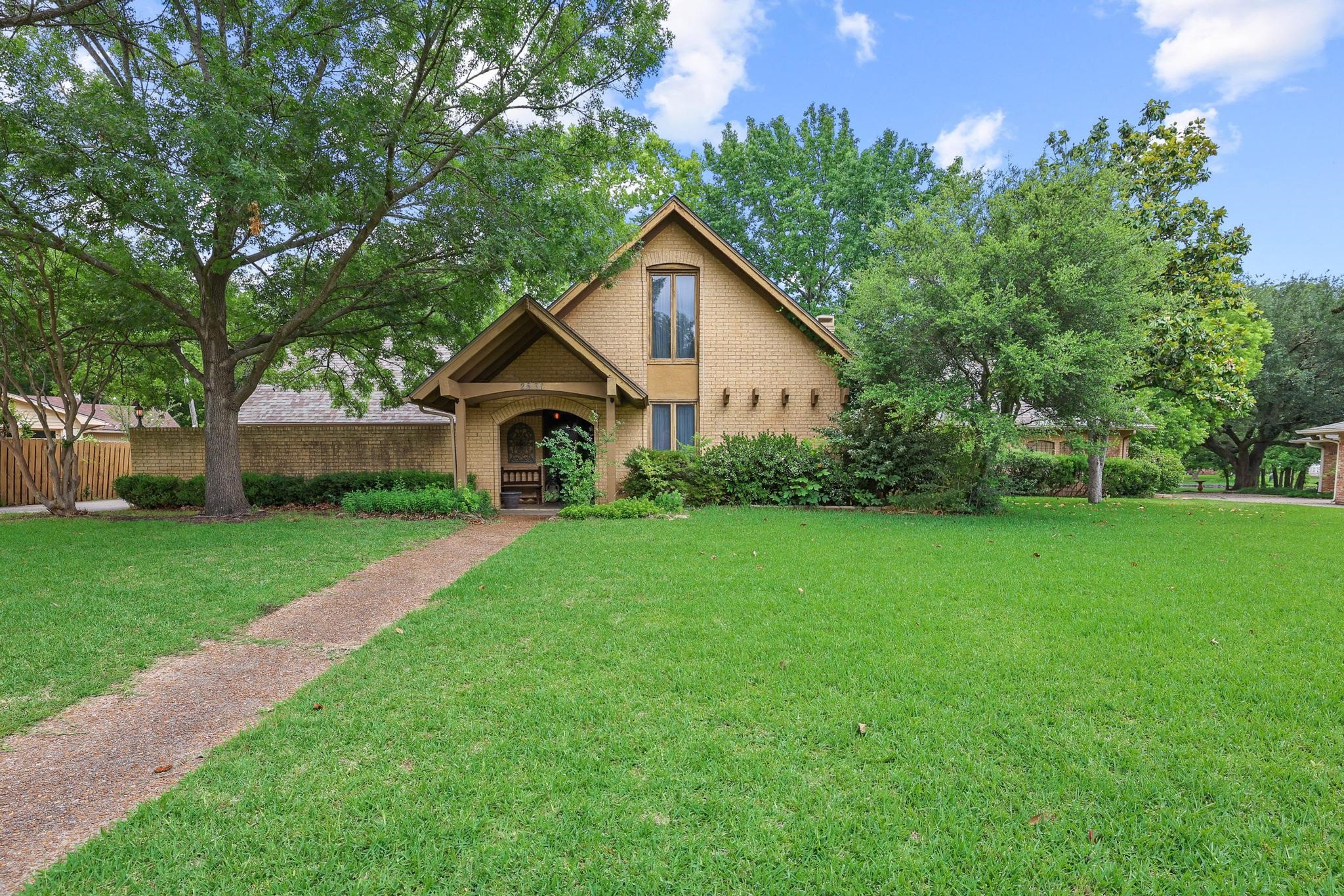 2531 Shoreline Drive Sherman TX 75092