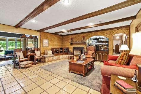 2531 Shoreline Drive Sherman TX 75092