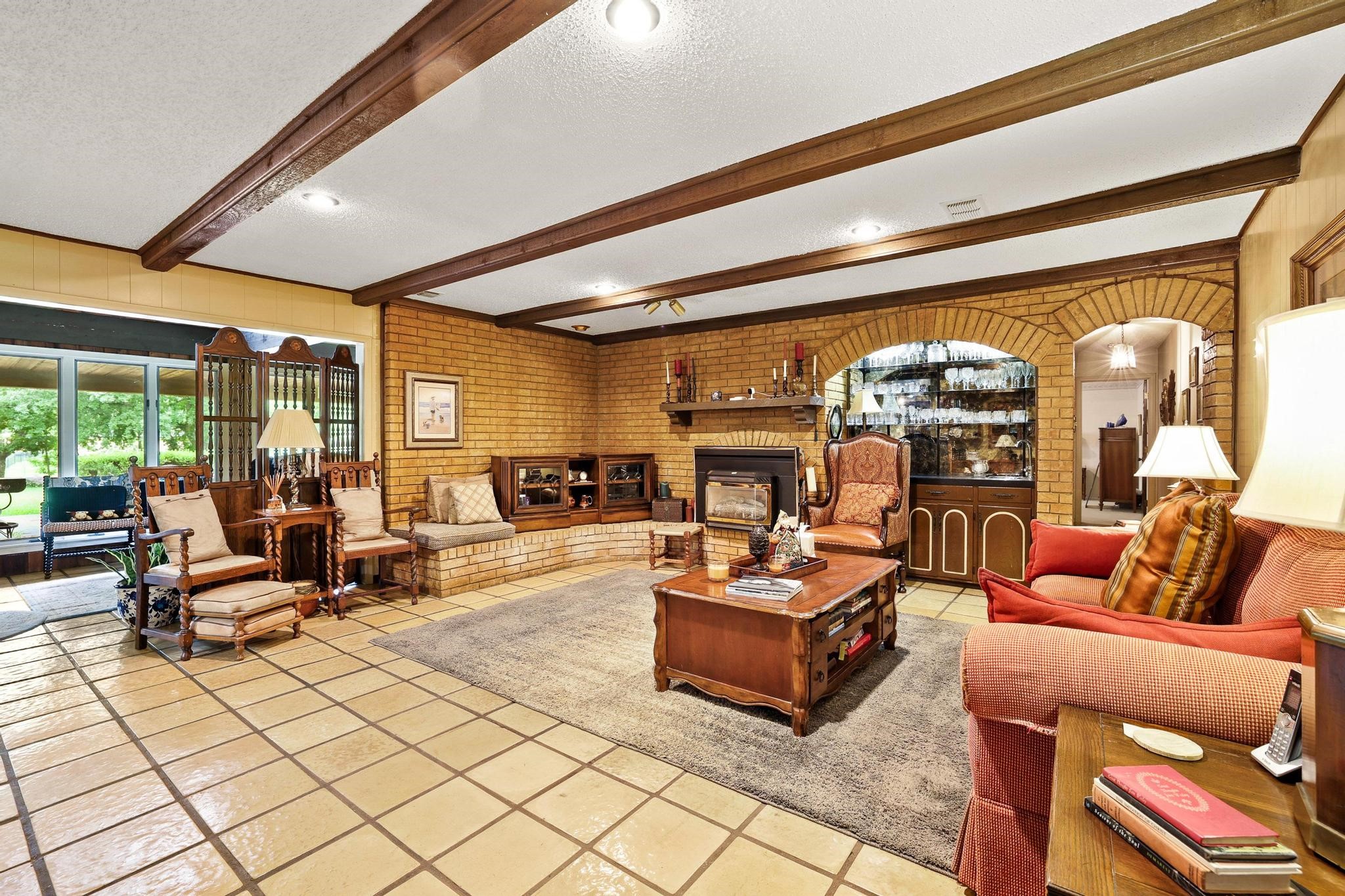 2531 Shoreline Drive Sherman TX 75092