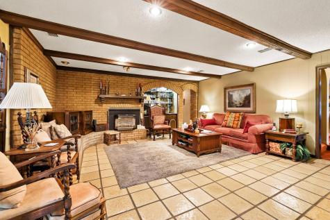 2531 Shoreline Drive Sherman TX 75092