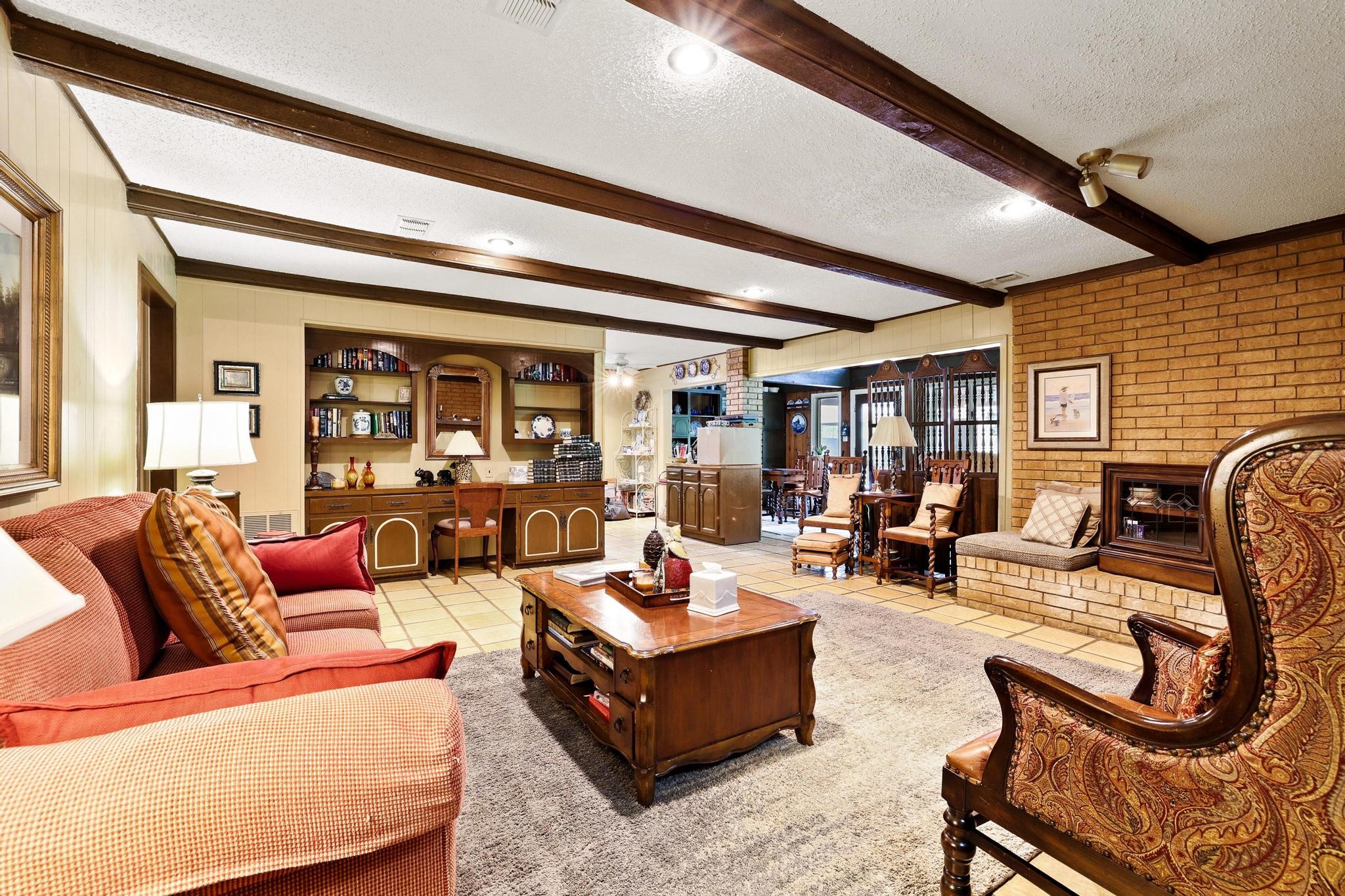 2531 Shoreline Drive Sherman TX 75092
