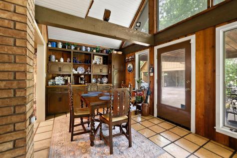 2531 Shoreline Drive Sherman TX 75092